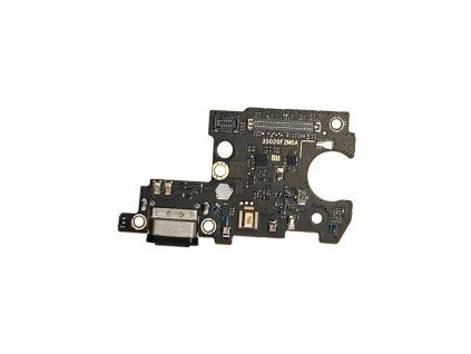 Nabíjecí konektor pro Xiaomi Mi 9 SE (M1903F2G)