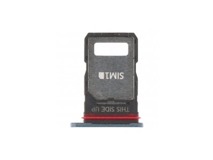as145332 2406214128 1 g5tlv5zm