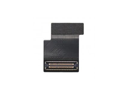 Flex kabel pro Apple MacBook Air -  A2681 13.6 inch M2