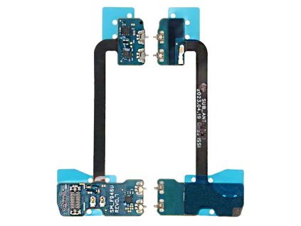 sub board zcmeuhk9