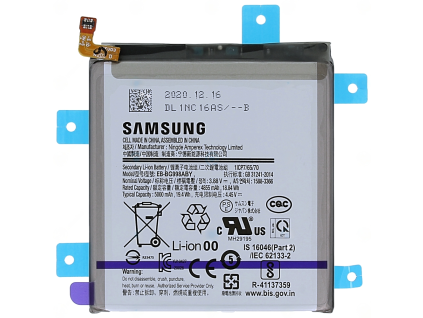 GH82 24592A wWQkgi9Q