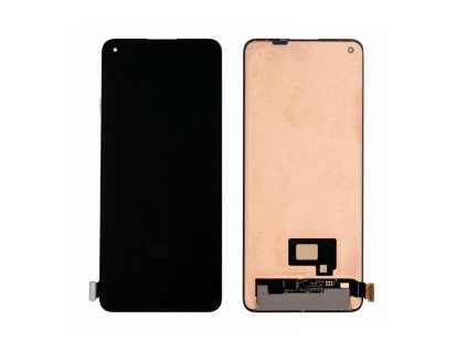lcd with touch screen for oneplus 9r white by maxbhi com 57459 UaCT7gbB