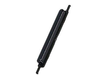 a23 volume but black jlDupPiL