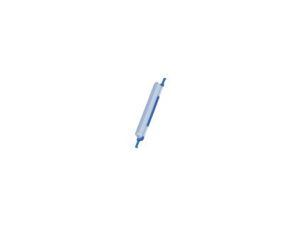 GH98 47573B 7eHkJ9MU