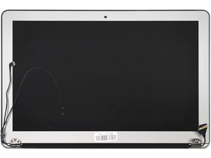 41mut6bea6l ac uf894 1000 ql80 zcvwpbuk