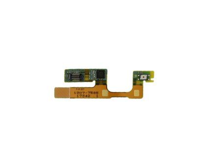 Flex kabel pro Sony Xperia XZ1 Compact (G8441)
