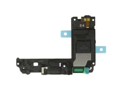 Náhradní díl pro Samsung G935F Galaxy S7 Edge