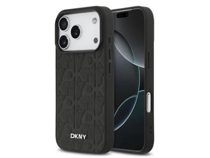 Zadní kryt pro iPhone 17