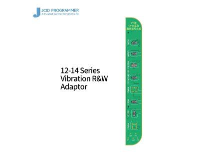 jcid v1sev1s pro vibration repair module ip 12 14pm oem new t5bwnc7k
