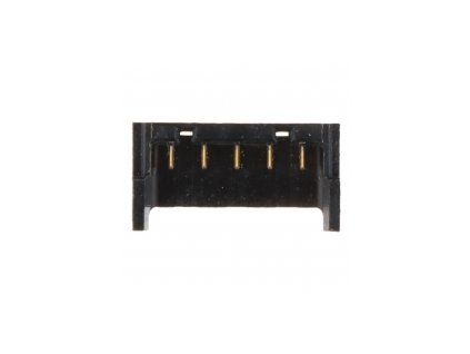 Baterie pro Nintendo Switch