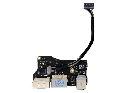 macbook air a1369 mid 2011 magsafe board 1 1 r2afzpqk