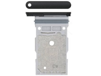sim holder gray iMl9BDkW
