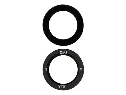 telephoto lens ojn8qwwb