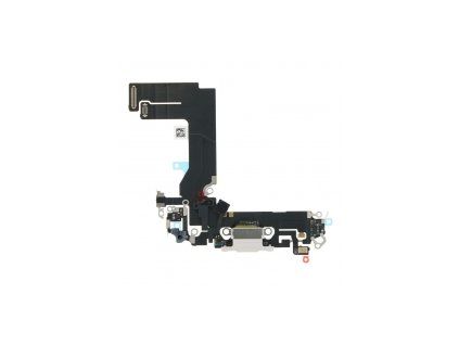 Flex kabel pro Apple iPhone 13 Mini