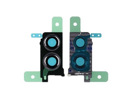 frame lens black dfuy51nc