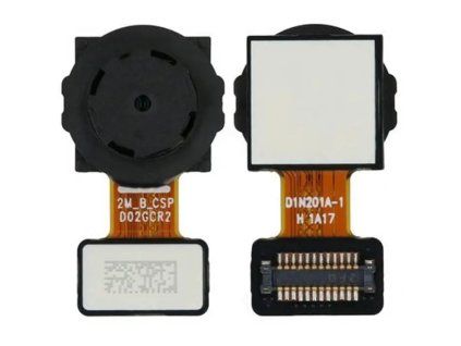 Náhradní díl pro Samsung SM-M135F Galaxy M13 4G
