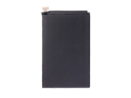 22100 replacement for ipad mini 6 battery 2 gc09 6k faZ6cheE