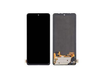 black shark 4 lcd display B0vQPfIm