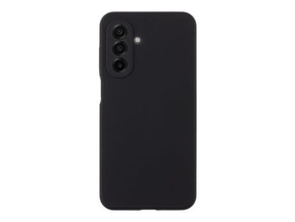 Kryt pro Tactical Samsung Galaxy A17 4G/5G