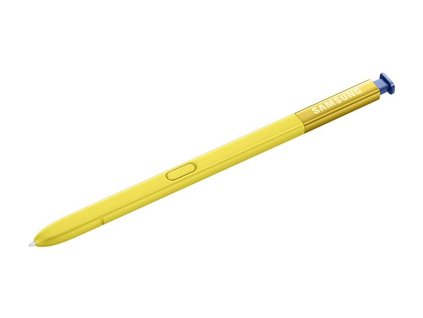 ej pn960blegww111