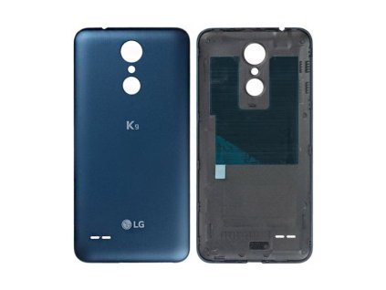 k9 1
