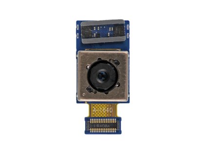 16298 replacement for lg g6 rear camera 1
