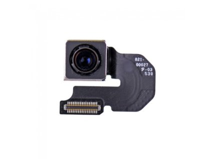 iphone 6s rear camera 1 1598255263.5125