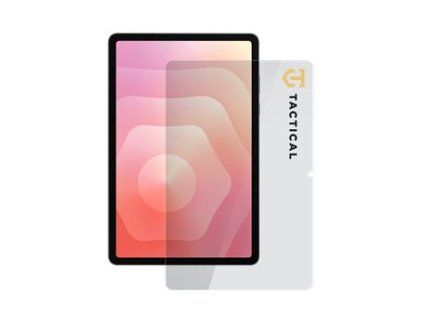 Náhradní díl pro Samsung Galaxy Tab S10/S11 Clear