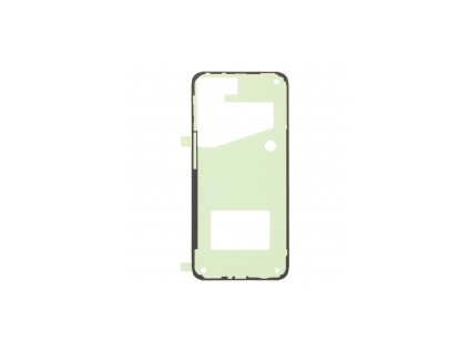 as175012 2510179137 1 0iqn7jo2