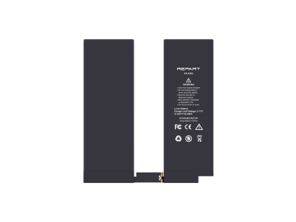 repart ipad air 3 10 5 2nd 001 cmrwds5w