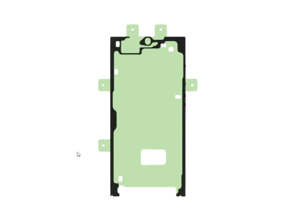 gh81 23178a b8vpjwzh