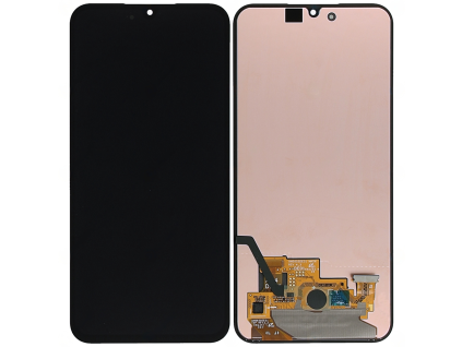 Displej pro Samsung SM-A346B Galaxy A34