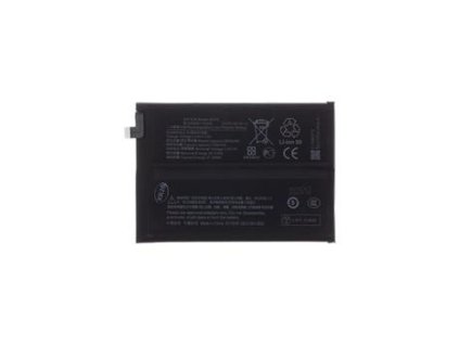 BN70 Xiaomi Baterie 7000mAh (OEM)