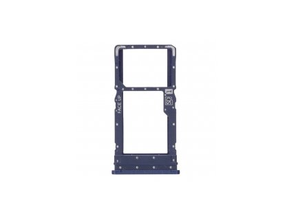 as117899 2212197385 1 rojsm6dZ