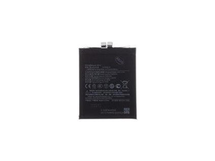 BP4U Xiaomi Baterie 5400mAh (OEM)