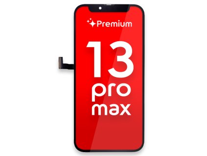 premium iphone 13 pro max lcd black 1 BLHJYkOK