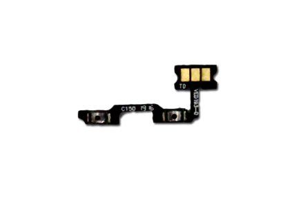 Flex kabel pro OnePlus 7 (GM1901)