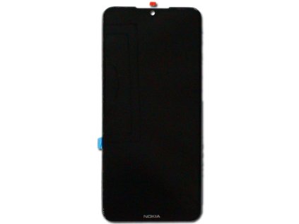 nokia 6