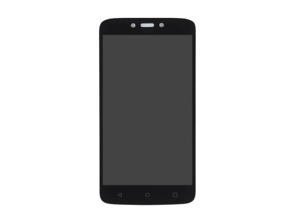motocplusblack1