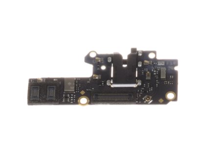 oneplus three headphone jack flex 1598255969.355