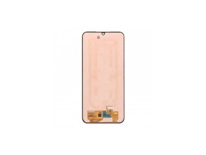 Displej pro Samsung SM-M346B Galaxy M34