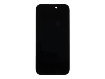iPhone 15 LCD Display + Dotyková Deska V Incell