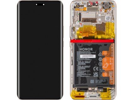 0235alra ptomd28u