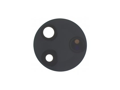 as165145 2504212653 1 roaukvcd