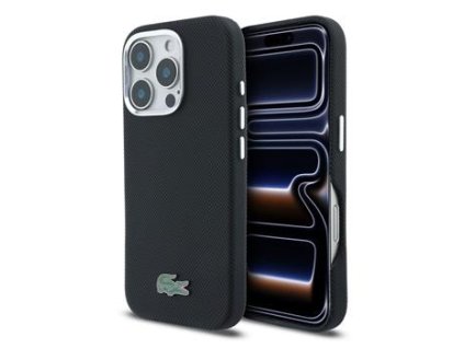 Zadní kryt pro iPhone 16