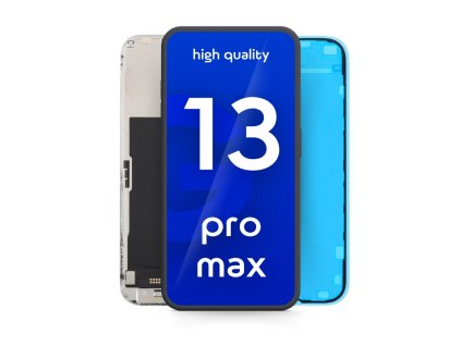 gpc display pic 13promax high p8a9pddg