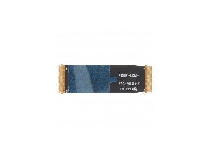 as134934 2311223406 1 1dfx1umb