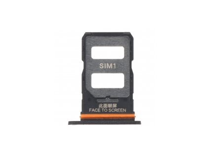 as137059 2312306102 1 ov0smaaf