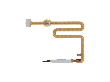 finger silver dvb9f2ge