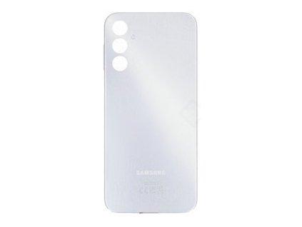 backcover silver WB6KSF7I